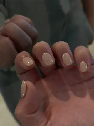 ネイル h i n a 🪽のネイルデザイン