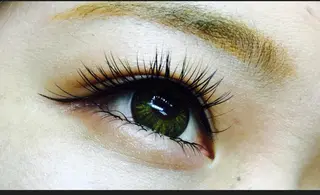 マツエク・マツパ YAMADA TAMAYOのエステ・リラクイメージ