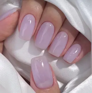 ネイル Nail Salon HARUのネイルデザイン