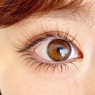 マツエク・マツパ Koa eyelash所属・eyelist🌷 yamakawaのマツエク・マツパデザイン