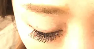 マツエク・マツパ ケアサロン Titieのマツエク・マツパデザイン