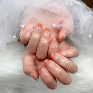 ネイル COCONAIL &EYELASHのマツエク・マツパデザイン