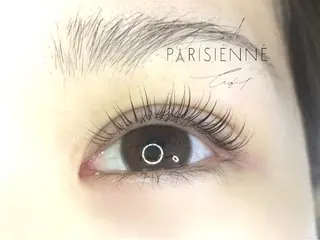 マツエク・マツパ アンベリイルラッシュ所属・まつエク・パーマ アンベリイルラッシュのマツエク・マツパデザイン