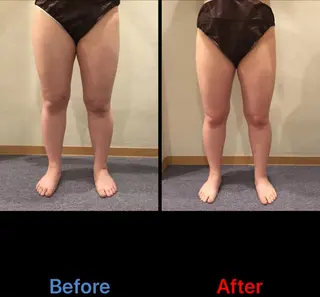 olumano（オルマノ）所属・olumano beautyの眉毛・アイブロウイメージ