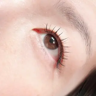 マツエク・マツパ ARPEGE 溝の口所属・Eyelash ARPEGE 溝の口のマツエク・マツパデザイン