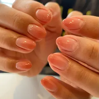 ネイル MUSE koshikawaのネイルデザイン