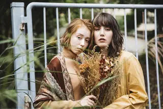 ショート シンプル+αな デザインを 松崎陸のヘアスタイル