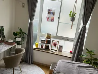 Beauty   Salon  Adiy所属・Adiy ikumiのエステ・リラクイメージ