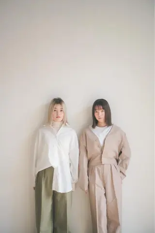 ミディアム カラー 🌱加藤　胡太郎 /艶髪ストレート🌱のヘアスタイル