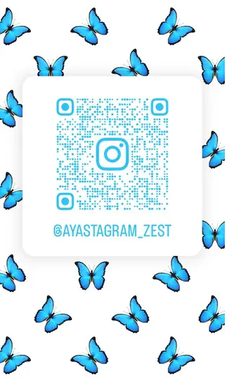 セミロング カラー メンズ特化/マツエク AYAKA🌙のヘアスタイル