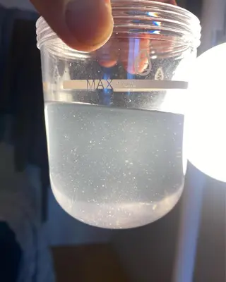 salon Sunny所属・脱毛salon Sunnyのエステ・リラクイメージ