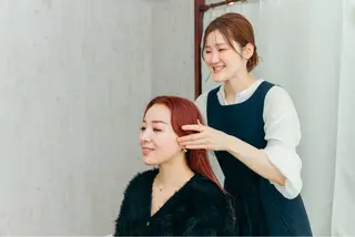 大脇 めぐみのその他イメージ