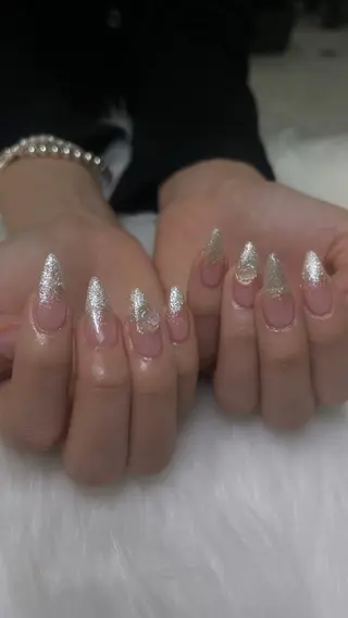 ネイル limo/ kotomiのネイルデザイン