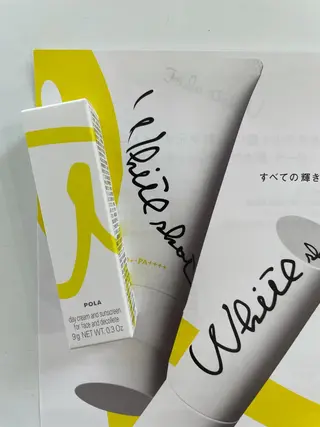 POLA the beauty 中村公園店所属・POLA 中村公園店　岩田のエステ・リラクイメージ