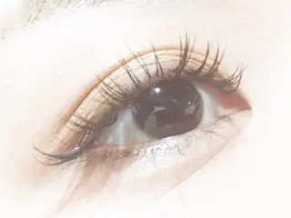 マツエク・マツパ &M Maiのネイルデザイン