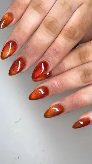 ネイル Ri-e's nailのネイルデザイン