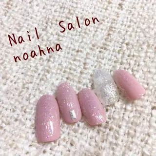 ネイル ネイルサロン NOAHNAのネイルデザイン