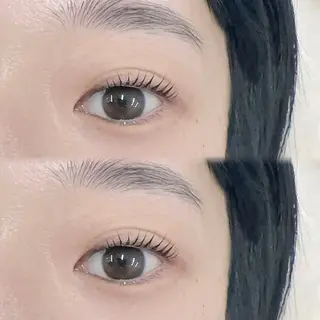 マツエク・マツパ ネモア久留米店 🌼AYUMI🌼のマツエク・マツパデザイン