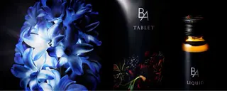 POLA クリスタルLavie所属・POLA クリスタル Lavie 原のエステ・リラクイメージ