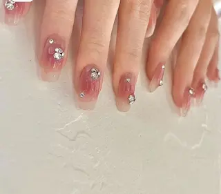 ネイル ネイル TAKAのネイルデザイン