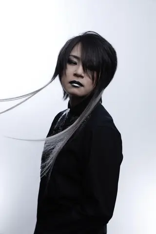 ショート beauche〜ボーチェ・ヘアサロン〜所属・beauche ・salonのヘアスタイル