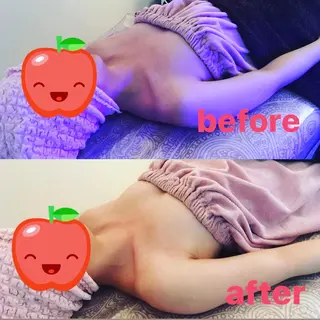 ヴィーナス 関内店のエステ・リラクイメージ