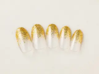 ネイル TiaryNail 💎Kのネイルデザイン
