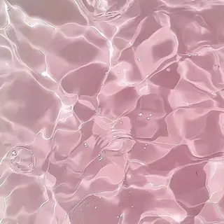 IwAsh  大和駅店所属・shiho .のヘアスタイル