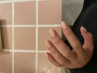 ネイル roof nailのネイルデザイン