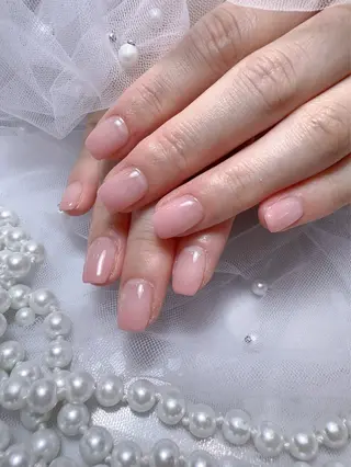 ネイル You&Me Miyuのネイルデザイン