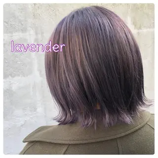 ショート カラー 🎨絶対に褒められる "店長"鈴木貴彦🎨のヘアスタイル