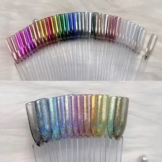 ネイル HARU NAIL所属・‎HARU ‎NAILのネイルデザイン