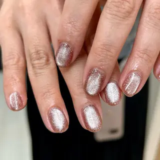 ネイル kurumi .のネイルデザイン