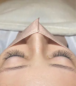 マツエク・マツパ Fairyフェアリーネイルサロン所属・Fairy フェアリーネイルのネイルデザイン