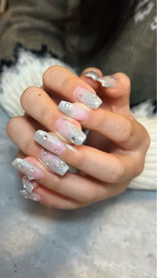 ネイル private acottoのネイルデザイン