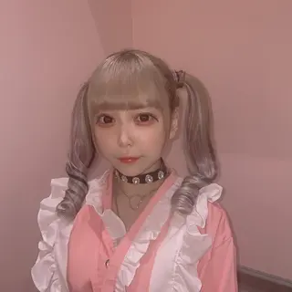 ヘアアレンジ MILD by 17 秋葉原 ‪♡みづき♡のヘアスタイル