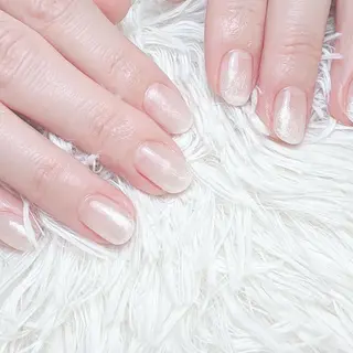 ネイル NailOnason ナナのネイルデザイン