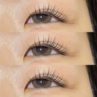 マツエク・マツパ 眉毛・まつ毛 専門 YUKIの眉毛・アイブロウイメージ