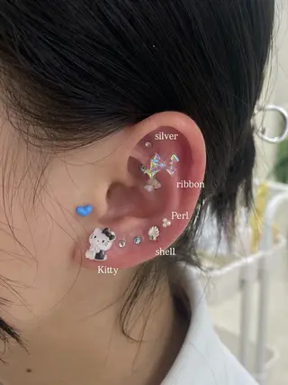 𝐑𝐈𝐊𝐎🌙 𝐑𝐚𝐧𝐨𝐧のその他イメージ