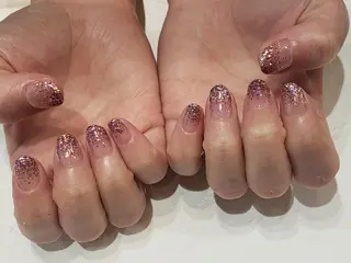 ネイル ෆ‪‪Udono Maiෆ‪‪のマツエク・マツパデザイン