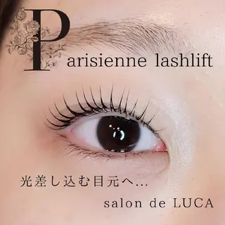 マツエク・マツパ 長持ちまつエク&まつ 毛パーマ🌸Mariのマツエク・マツパデザイン