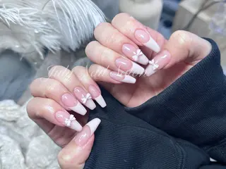 ネイル July Nailのネイルデザイン