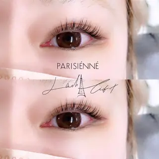 マツエク・マツパ ｉｃｈｉ ...のマツエク・マツパデザイン