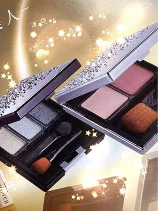 岩井 秋子のエステ・リラクイメージ