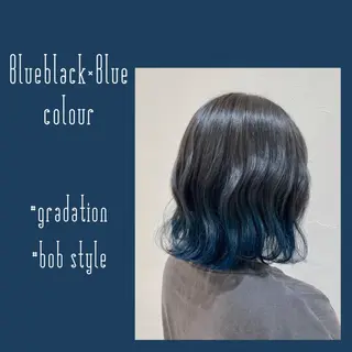 ショート カラー 樋笠 知佳のヘアスタイル