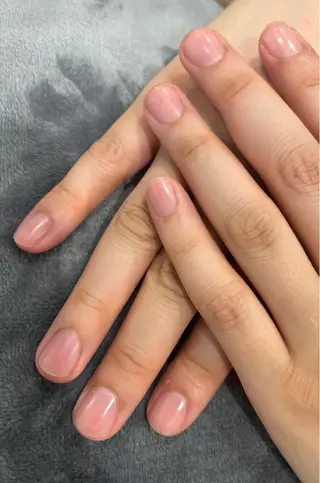 ネイル beauty salon La Luce所属・la luceのエステ・リラクイメージ
