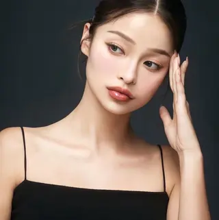 【vidyto】ヴィディトゥ所属・肌管理サロン vidyto MOEのエステ・リラクイメージ