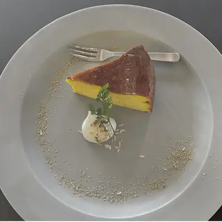 OPREA 千種店のエステ・リラクイメージ