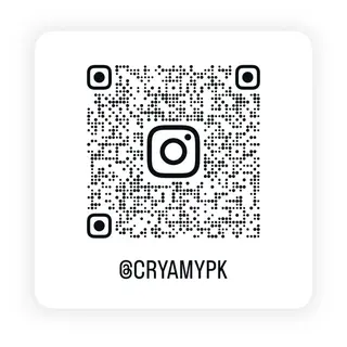 Nagi レイヤー カット　ブリーチ募集のヘアスタイル