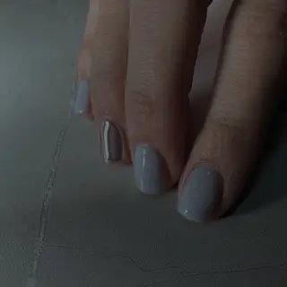 ネイル jonjon maiのネイルデザイン